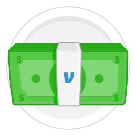 Send & receive money on your cellphone, free yourself from the tiny screen and enjoy using the app on a much larger display. Venmo