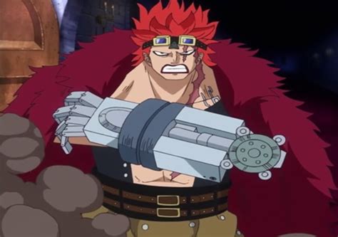 Jul 24, 2021 · home 1 › pre order legendary collectibles studio one piece red hair shanks and kid luffy 2 pre order legendary collectibles studio one piece red hair shanks and kid luffy. IST EUSTASS KID SHANK'S SOHN?!? - One Piece