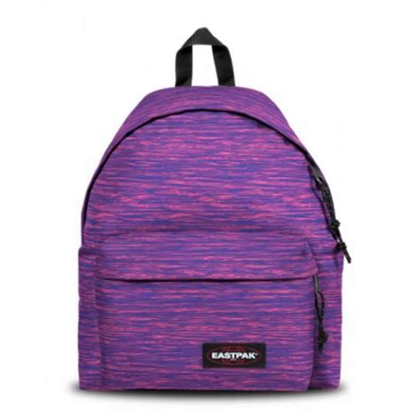 La plupart des sacs eastpak sont garantis 30 ans : Sac eastpak fille - Achat / Vente Sac eastpak fille pas ...