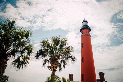 5 Fantastic Places to Visit in USA in Summer