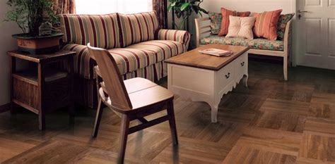 Check spelling or type a new query. Oak tree parquet flooring for sale- quality suppliers of ...