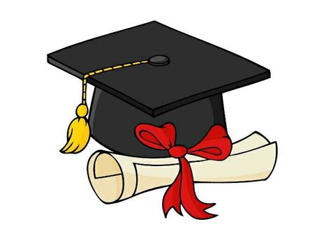 Graduation Graduation Clip Art Graduation Cap Clipart Graduation