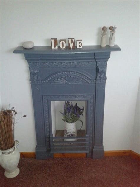 We did not find results for: Upcycled cast iron fireplace in my bedroom. | Cast iron ...