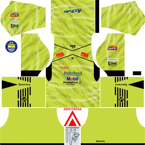 Dls fantasy kits with puma template; Kit PERSIB BANDUNG 2020 | Kits DLS/FTS