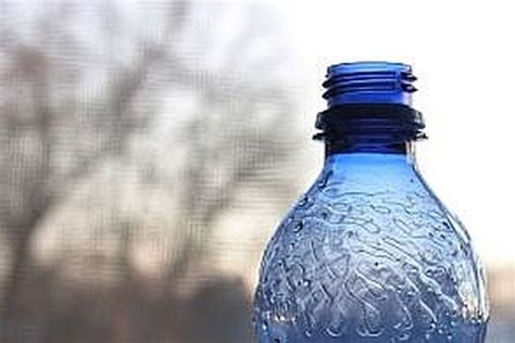 How To Make Your Own Bottled Water Leaftv