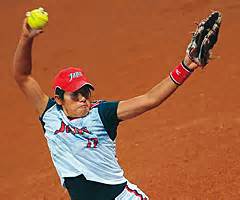Jun 10, 2021 · 日本オリンピック委員会（joc）は10日、東京五輪の日本選手団として全33競技のうち16競技の選手241人を発表した。監督やコーチなどを合わせた. JOC - 北京2008