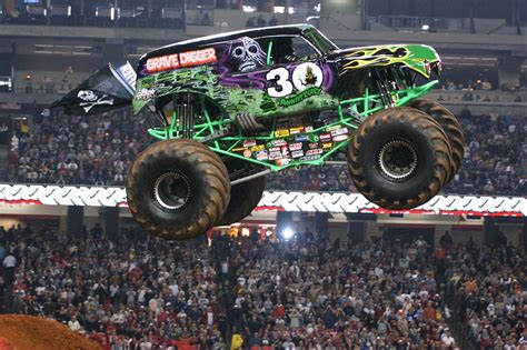 The film was released to. Grave Digger Wallpapers - Wallpaper Cave