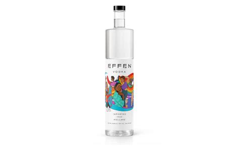 One more thing to add, is the return of profile splash art customization. EFFEN Vodka celebrates Pride with 2021 Pride 365 Bottle ...
