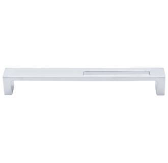 Ground shipping · return policy · stainless steel · hot deals Cabinet Pulls - 7 Inch (178mm) Center to Center