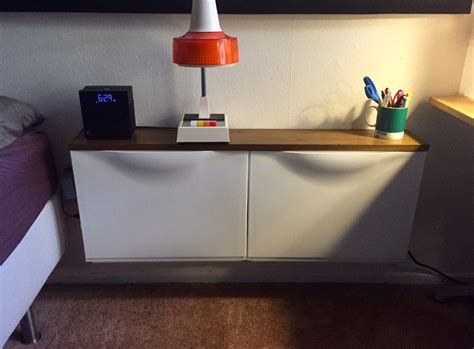 Check spelling or type a new query. IKEA Trones Nightstand/Side Table | Ikea shoe cabinet ...