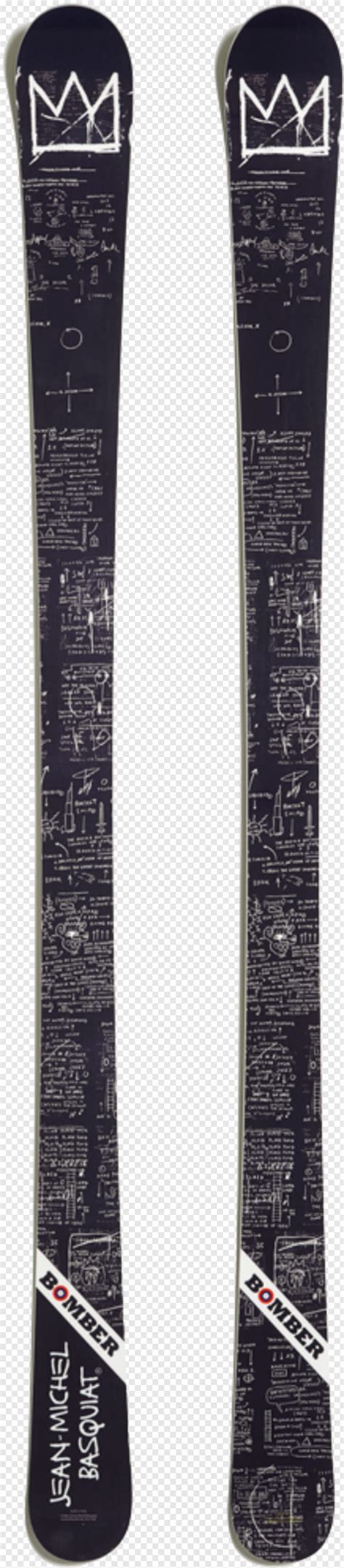 Maybe you would like to learn more about one of these? Basquiat Crown - Jean-michel Basquiat Tuxedo, 1982-3 ...