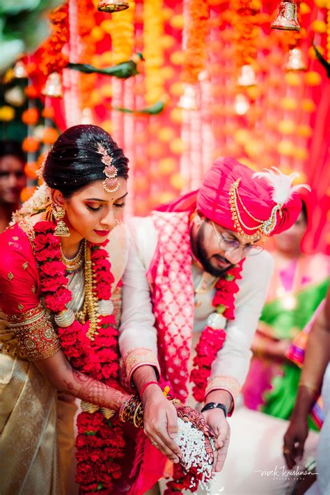 Check spelling or type a new query. A Traditional Mangalore Wedding With Happy Portraits | WedMeGood