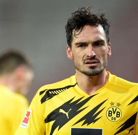 .fm 2021 profile, reviews, mats hummels in football manager 2021, borussia dortmund, germany, german 2021, borussia dortmund, germany, german, bundesliga, mats hummels fm21 attributes. Olympia 2021: Dortmunds Mats Hummels auf der Liste - WELT