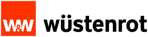 Hier findest du die beste bank für deine bedürfnisse. Wüstenrot Girokonto mit Visa Kreditkarte - girokonto.one
