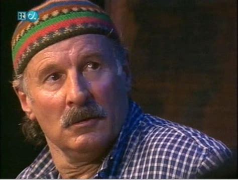 September 11, 2007 (age 75) vienna, austria. A Kind O' Music!: Joe Zawinul - My People - Live In ...