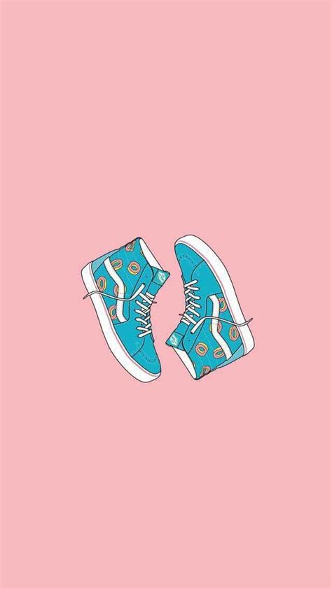 Hype wallpaper aesthetic iphone wallpaper wallpaper off white off white スニーカー sneakers wallpaper jordan. ปักพินโดย suwanan pijarana ใน วอลเปเปอร์ คู่ | วอลเปเปอร์ ...