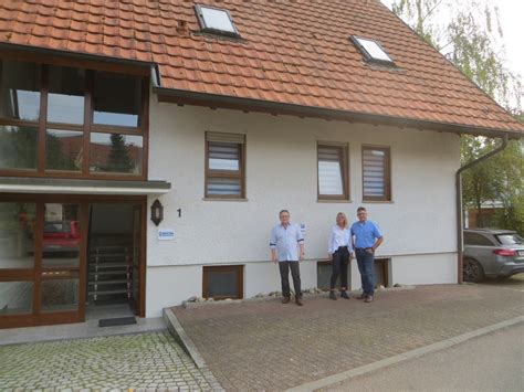 Kg aus ilsfeld ist ihr partner, um ihre träume wirklichkeit werden zu lassen! WOSTRA - Geschichte