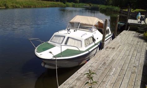 Norman motels business hotels in norman norman green hotels casinos in norman family hotels in norman. Norman Conquest 20 Ft Cabin Cruiser for sale for £1,950 in ...