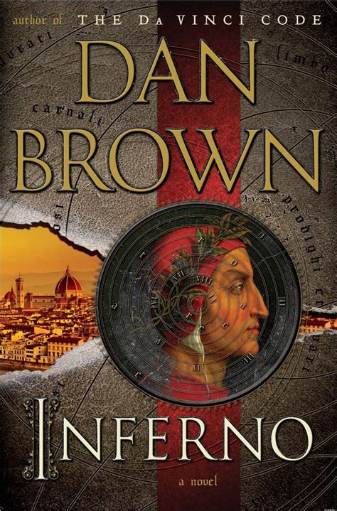 Dan brown was born on june 22, 1964 in exeter, new hampshire, usa. Summer 2013 Book Excerpts: Dan Brown, Tao Lin And More ...