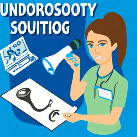 How Much Does An Ultrasound Tech Make A Comprehensive Guide The