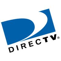 College sports + regional & international sports. d :: Vector Logos, Brand logo, Company logo