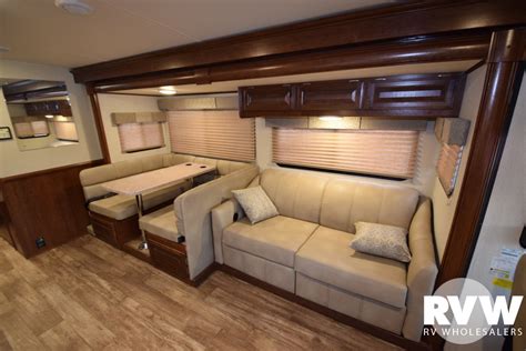 2018 Forest River Fr3 30ds Class A Motorhome The Real Rvwholesalers