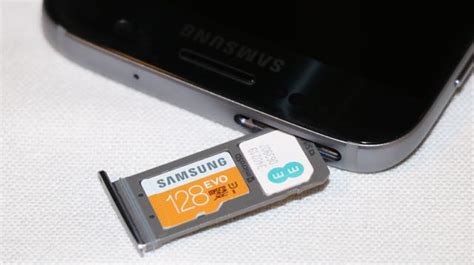 Jan 03, 2021 · the sim card comes from your cellular provider, and is what provides your phone number to the device. Galaxy S7 and S7 Edge smartphone reviews - Samsung finds its mojo again - Tech Guide