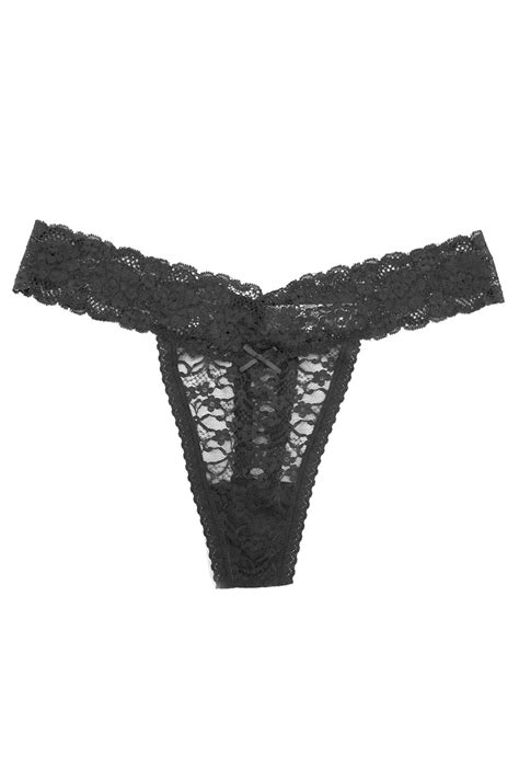 Vera Classic Lace Thong Panty Shop Sexy Panties At Lucky Doll Lingerie Ph