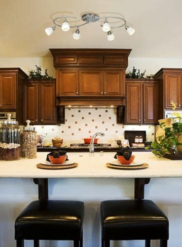 We did not find results for: 87 Exceptionally Inspiring Track Lighting Ideas to Pursue ...