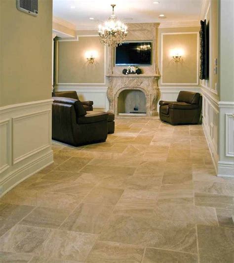 Internal Stone Flooring A Timeless Choice For Your Home Artourney