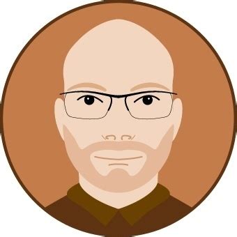 Voucher jest do wykorzystania do 3 miesięcy od momentu zakupu. Jarosław Kozłowski - Grafik komputerowy, Agencja Reklamowa ...