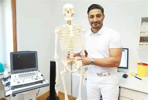 Bei uns finden sie ein passendes einfamilienhaus, reihenhaus, deppelhaushälfte zum kauf in burscheid, in der umgebung, in der sie auch suchen. Orthopäde kauft Haus der Wochenpost