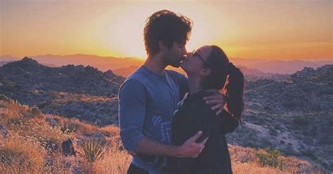Anyone 2 demi lovato 3:48320 kbps мастер. Demi Lovato gets engaged to Max Ehrich just 5 months after ...