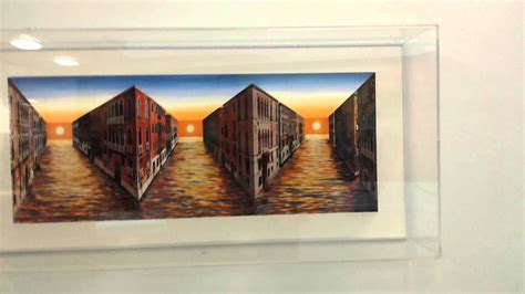 Perspective Paintings Search Result At