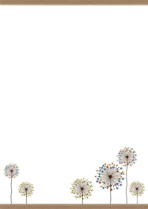 Www.tatmotive.de / lieblingsmotiv aus den weihnachten vorlagen auswählen, adresse und eigenes firmenlogo einfügen, weihnachtsaufkleber. Weihnachtskarten Design für Firmen 2019