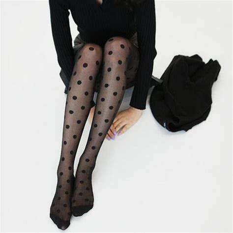 Big Dots Sexy Stockings Pantyhose 2657641200x1200v1597821372