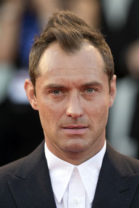 50 Best Hairstyles for a Receding Hairline (Extended)