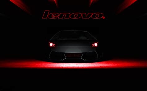 Lenovo Ideapad Background Wallpaper