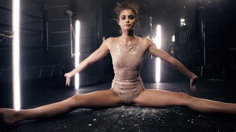 Taylor Hill Nude Hot Photos Scandal Planet
