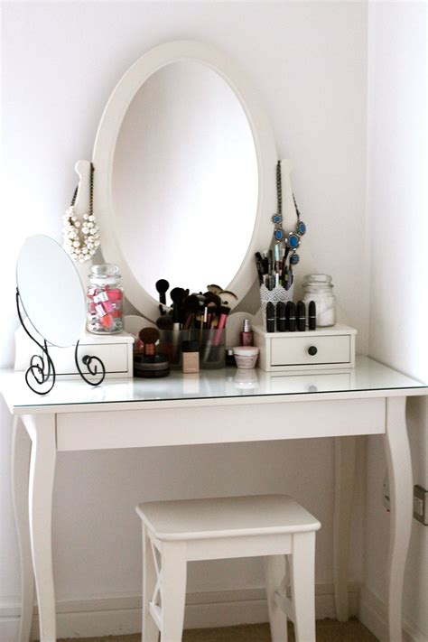 Includes integrated bowl and backsplash. You searched for ikea | Your Beauty | Ikea dressing table ...