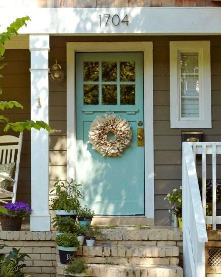 Complete pvc brown front door including the two glass panels , with perfect frame and complete with lock and keys. 53d439aba7cb8ae9b239ef3f0818fa9c.jpg 435×544 pixels ...