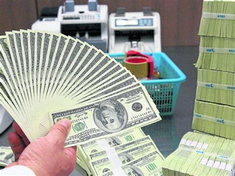 Preço do dólar sempre atualizado! Dólar hoy | Precio del dólar hoy en Colombia 15 de febrero ...