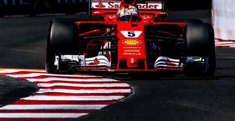Monaco grand prix 2021 by simone di meo. Monaco GP Stats - Motorsports Tribune