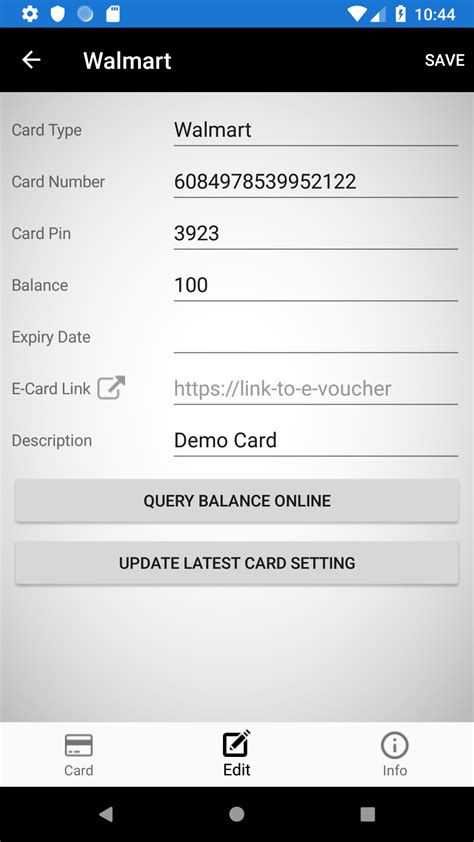 Check spelling or type a new query. Amazon.com: Gift Card Balance+ (balance check of gift cards)