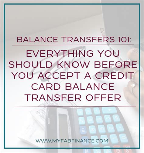 Payment reminders · paperless statements · chip technology Everything You Should Know Before You Accept A Credit Card ...