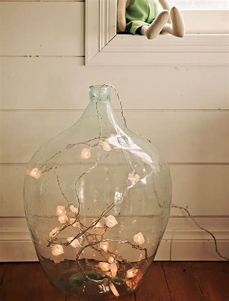 Gro E Bodenglasvasen Home Decoration Vase Designs Glass Vase