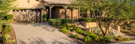 Please identify yourself sign in. Pioneer Landscape Centers | S&E Wards Landscape Management