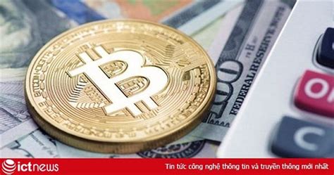 Курс биткоина взлетел и обвалился на фоне отчета facebook. Giá Bitcoin hôm nay 9/5: Không thể vượt ngưỡng 10.000 USD ...