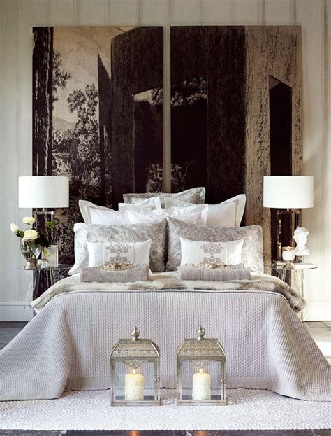 Una vez más, enamoramiento supremo por las nuevas propuestas de zara home de cara a primavera. 28 Interior Designs by Zara Home - MessageNote