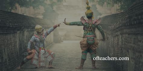 Pengertian analisis menurut para ahli. Pengertian dan Struktur Naskah Drama - ofteachers